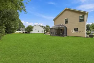 29 Savannah Oak Dr, Bluffton, SC 29910 - Photo 31
