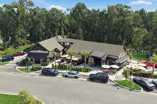 29 Savannah Oak Dr, Bluffton, SC 29910 - Photo 47