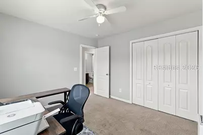 29 Savannah Oak Drive, Bluffton, SC 29910 - Photo 17