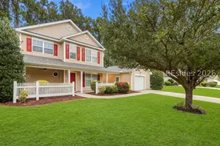 29 Savannah Oak Dr, Bluffton, SC 29910 - Photo 1