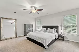 29 Savannah Oak Dr, Bluffton, SC 29910 - Photo 21