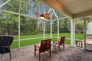 29 Savannah Oak Dr, Bluffton, SC 29910 - Photo 27