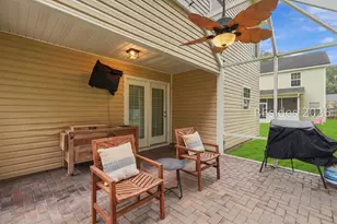 29 Savannah Oak Dr, Bluffton, SC 29910 - Photo 29