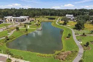 29 Savannah Oak Dr, Bluffton, SC 29910 - Photo 41