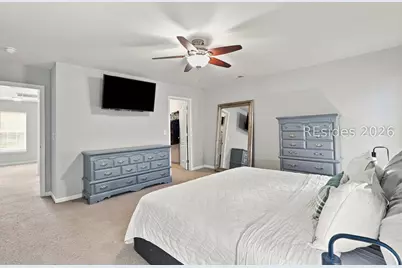 29 Savannah Oak Drive, Bluffton, SC 29910 - Photo 21
