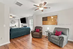 29 Savannah Oak Dr, Bluffton, SC 29910 - Photo 5