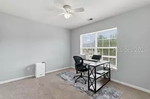 29 Savannah Oak Dr, Bluffton, SC 29910 - Photo 17