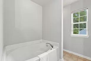 29 Savannah Oak Dr, Bluffton, SC 29910 - Photo 25