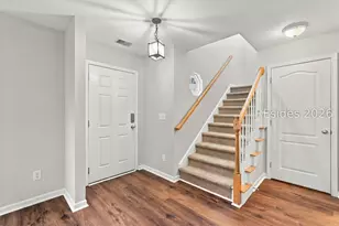 29 Savannah Oak Dr, Bluffton, SC 29910 - Photo 3