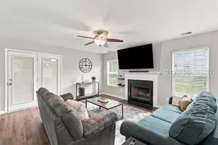 29 Savannah Oak Dr, Bluffton, SC 29910 - Photo 7