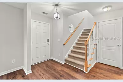 29 Savannah Oak Drive, Bluffton, SC 29910 - Photo 3