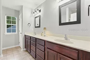 29 Savannah Oak Dr, Bluffton, SC 29910 - Photo 23