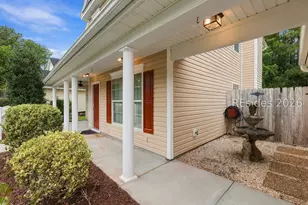 29 Savannah Oak Dr, Bluffton, SC 29910 - Photo 39