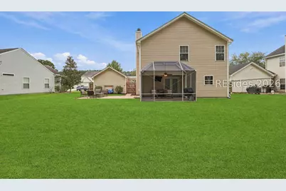 29 Savannah Oak Drive, Bluffton, SC 29910 - Photo 31