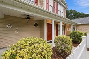 29 Savannah Oak Dr, Bluffton, SC 29910 - Photo 1