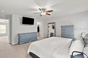 29 Savannah Oak Dr, Bluffton, SC 29910 - Photo 21
