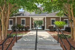 29 Savannah Oak Dr, Bluffton, SC 29910 - Photo 37