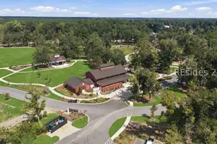 29 Savannah Oak Dr, Bluffton, SC 29910 - Photo 49