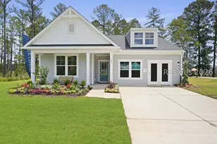 367 Rifle Rd, Ridgeland, SC 29936 - Photo 1