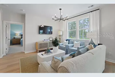 367 Rifle Road, Ridgeland, SC 29936 - Photo 7
