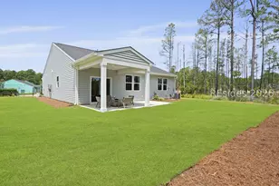 367 Rifle Rd, Ridgeland, SC 29936 - Photo 31