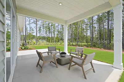 367 Rifle Road, Ridgeland, SC 29936 - Photo 29