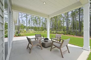367 Rifle Rd, Ridgeland, SC 29936 - Photo 29