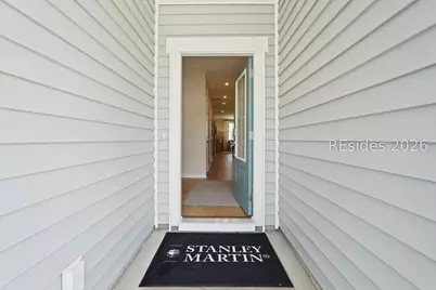 367 Rifle Road, Ridgeland, SC 29936 - Photo 5