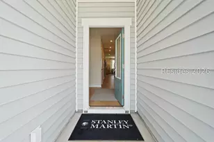 367 Rifle Rd, Ridgeland, SC 29936 - Photo 5