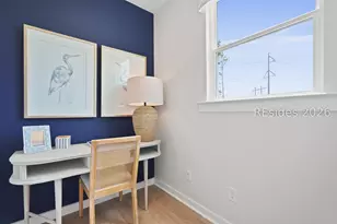 367 Rifle Rd, Ridgeland, SC 29936 - Photo 11