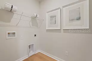 367 Rifle Rd, Ridgeland, SC 29936 - Photo 21