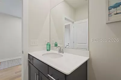 367 Rifle Road, Ridgeland, SC 29936 - Photo 23