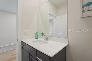 367 Rifle Rd, Ridgeland, SC 29936 - Photo 23