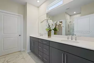 367 Rifle Road, Ridgeland, SC 29936 - Photo 25