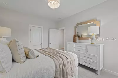 367 Rifle Road, Ridgeland, SC 29936 - Photo 17