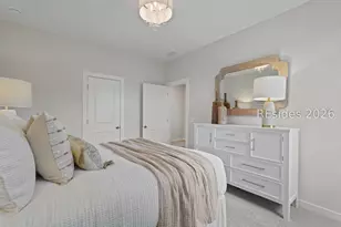 367 Rifle Rd, Ridgeland, SC 29936 - Photo 17