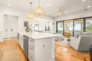 84 Old Oyster Factory Rd, Beaufort, SC 29906 - Photo 15