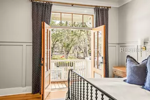 84 Old Oyster Factory Rd, Beaufort, SC 29906 - Photo 25