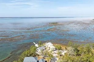 84 Old Oyster Factory Rd, Beaufort, SC 29906 - Photo 65