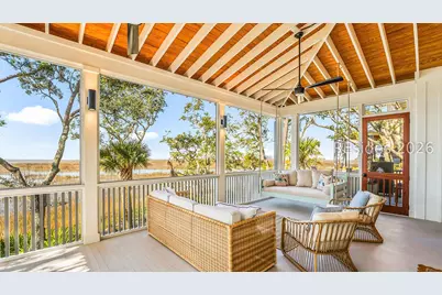 84 Old Oyster Factory Road, Beaufort, SC 29906 - Photo 49
