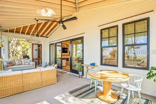 84 Old Oyster Factory Rd, Beaufort, SC 29906 - Photo 51