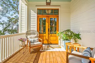 84 Old Oyster Factory Rd, Beaufort, SC 29906 - Photo 3