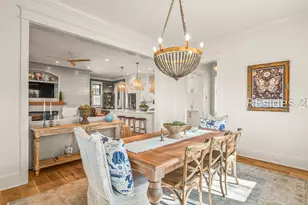 84 Old Oyster Factory Rd, Beaufort, SC 29906 - Photo 7