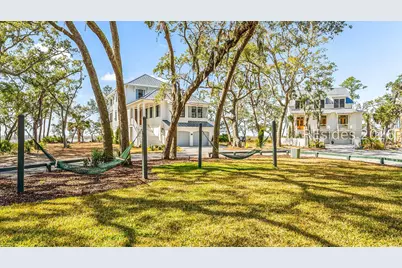 84 Old Oyster Factory Road, Beaufort, SC 29906 - Photo 59