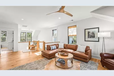 84 Old Oyster Factory Road, Beaufort, SC 29906 - Photo 33