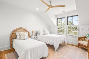 84 Old Oyster Factory Rd, Beaufort, SC 29906 - Photo 45