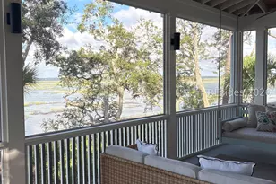 84 Old Oyster Factory Rd, Beaufort, SC 29906 - Photo 55