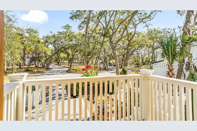 84 Old Oyster Factory Road, Beaufort, SC 29906 - Photo 25