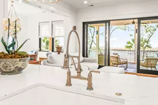 84 Old Oyster Factory Rd, Beaufort, SC 29906 - Photo 19