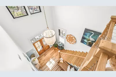 84 Old Oyster Factory Road, Beaufort, SC 29906 - Photo 21